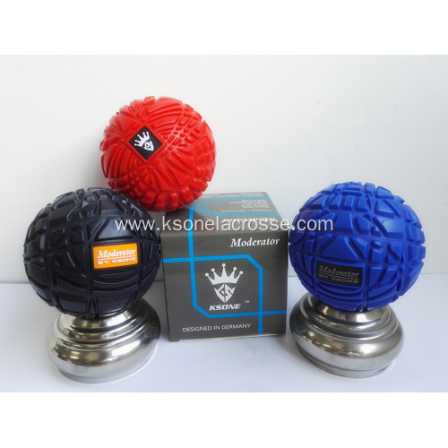 Different Size Big Massage Ball